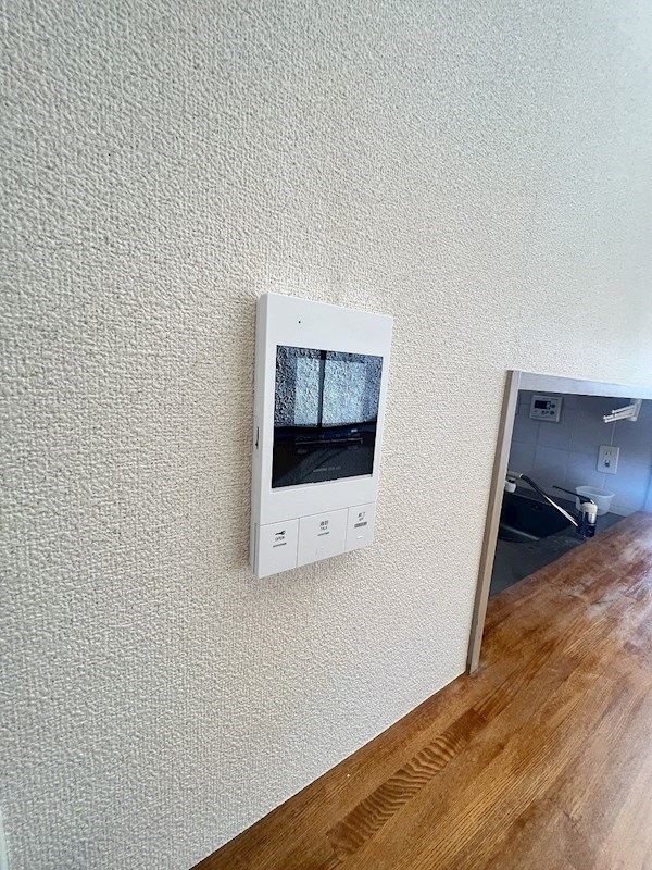 ウィンベルデュエット小岩 その他3