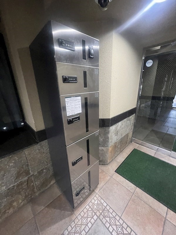 ウィンベルデュエット小岩 その他8