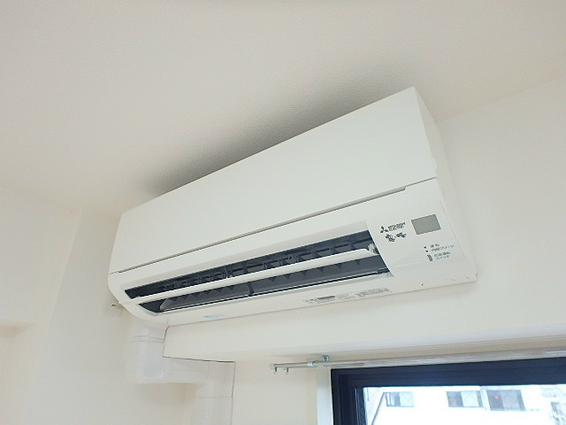 SWEET HILLS瑞江 その他2