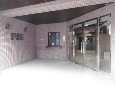 SWEET HILLS瑞江 その他8