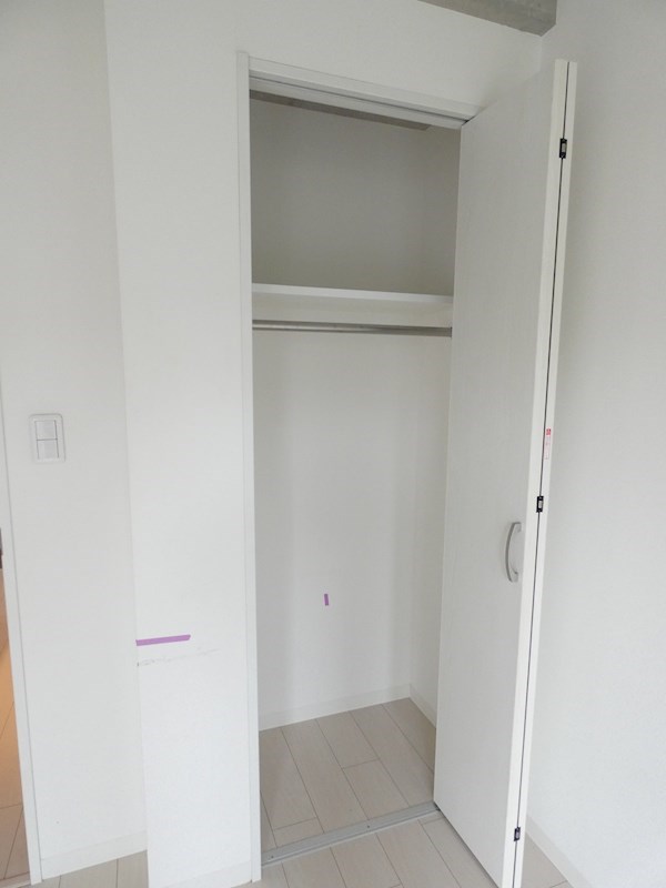 グランテラス西綾瀬 その他1