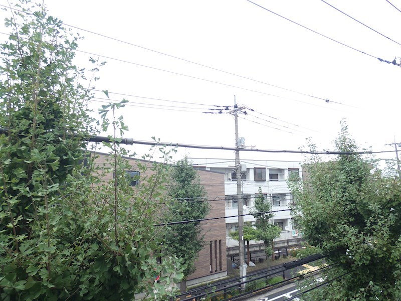 グランテラス西綾瀬 その他5