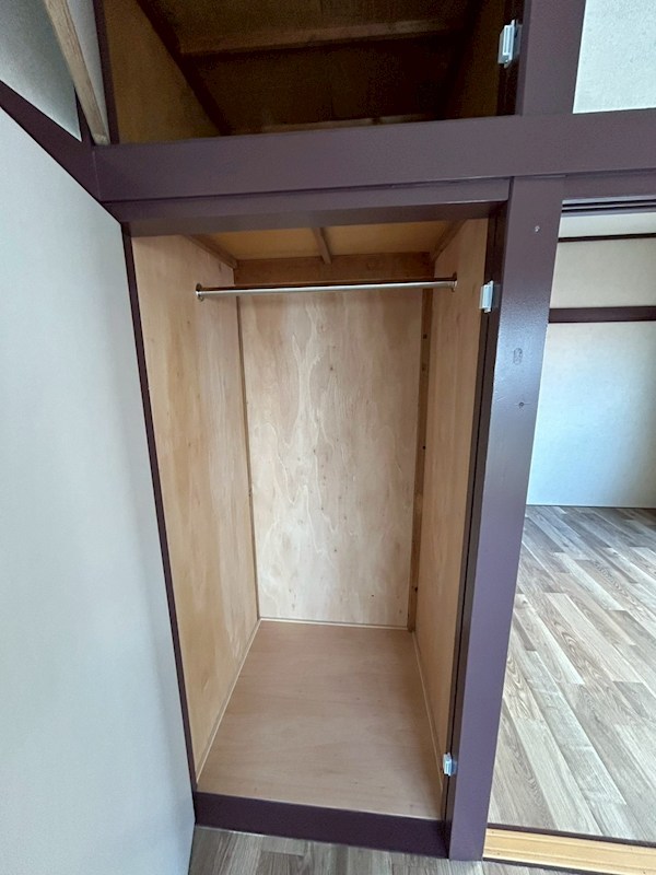 千代田ハイツ その他2