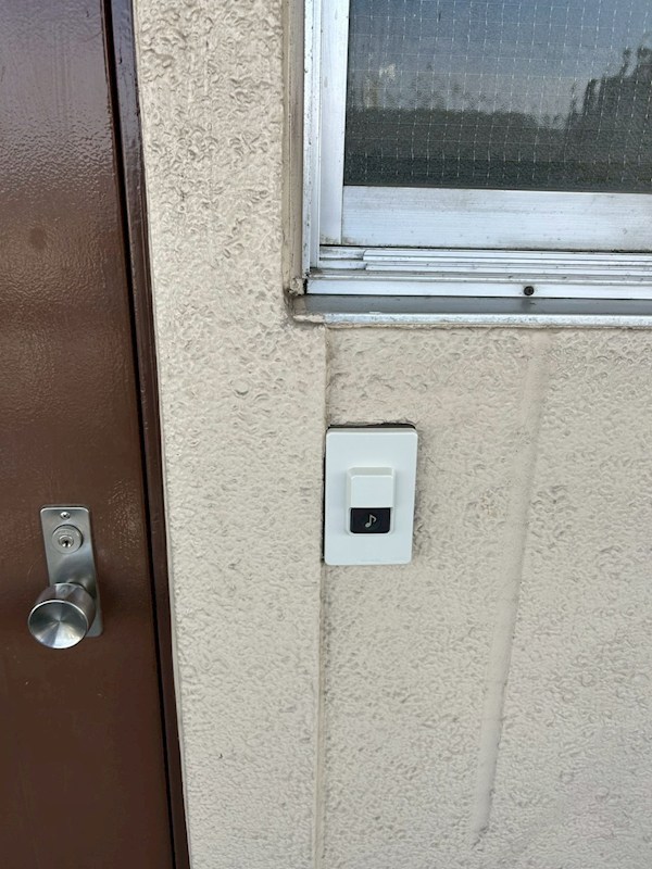 千代田ハイツ その他4