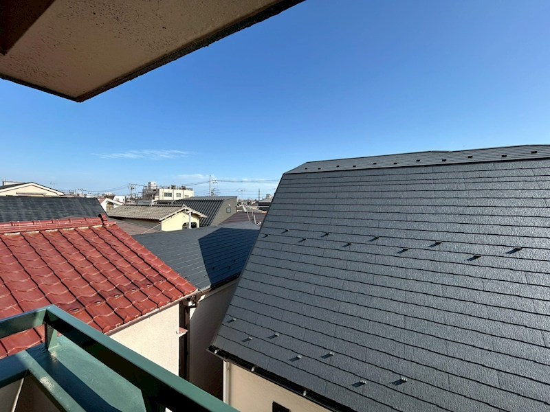 千代田ハイツ その他7