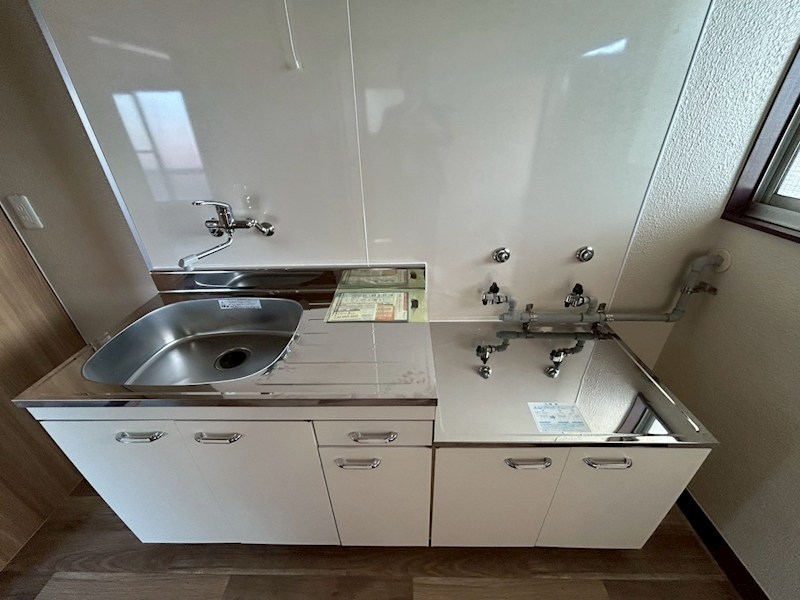 千代田ハイツ その他8