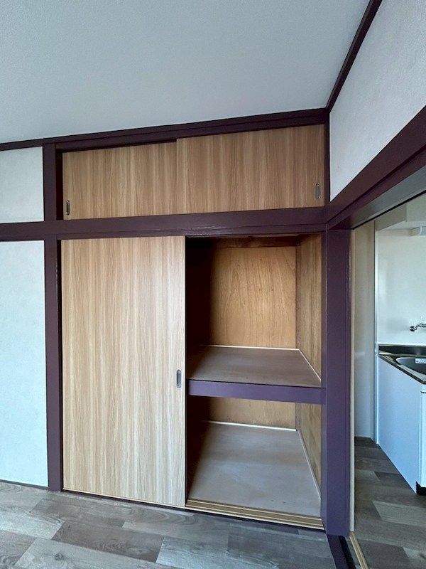 千代田ハイツ その他10