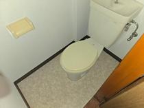 寿ハイツ その他1