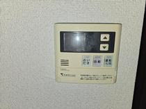 寿ハイツ その他2