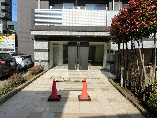 シュールフローレ その他1