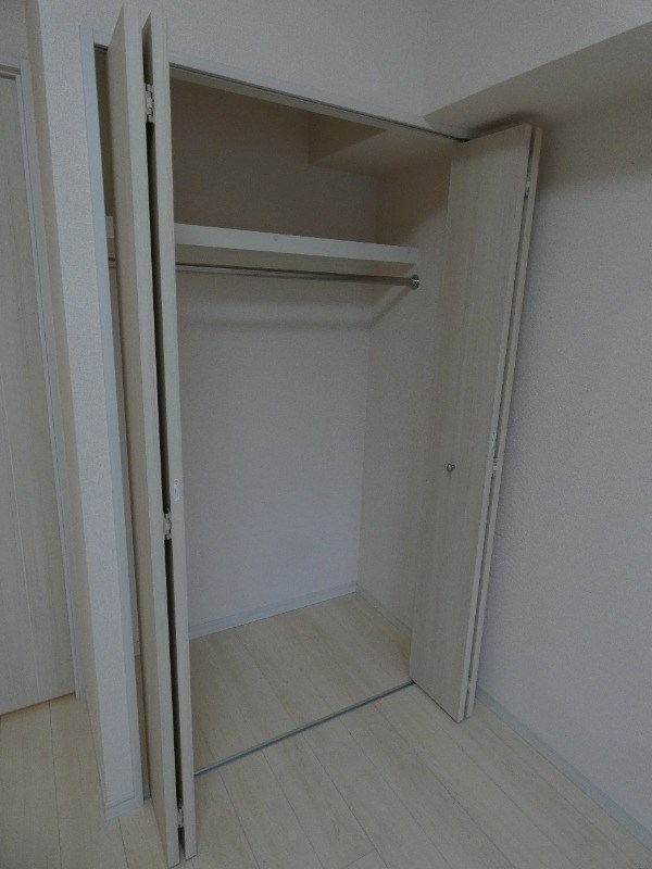 シュールフローレ その他4