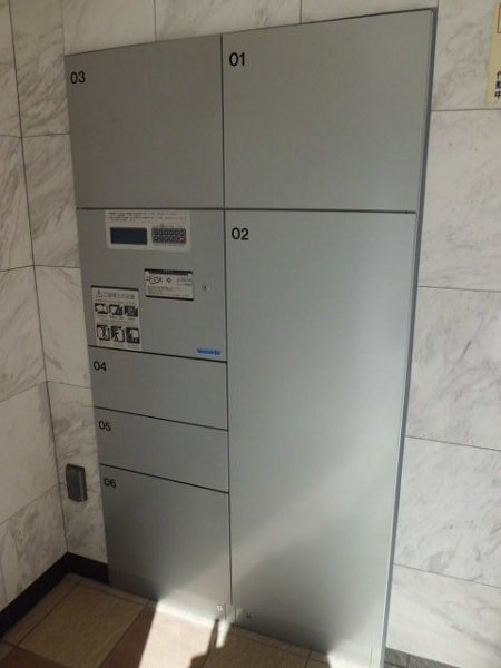 シュールフローレ その他6