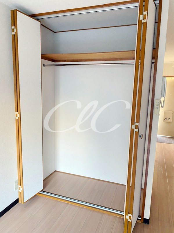 ゴールドマンション その他2