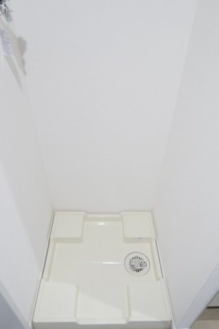 T&amp;rsquo;s Cuore六町Ⅰ その他1