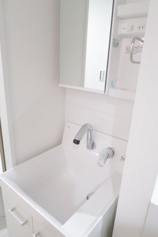 T&amp;rsquo;s Cuore六町Ⅰ その他2