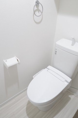 T&amp;rsquo;s Cuore六町Ⅰ その他3