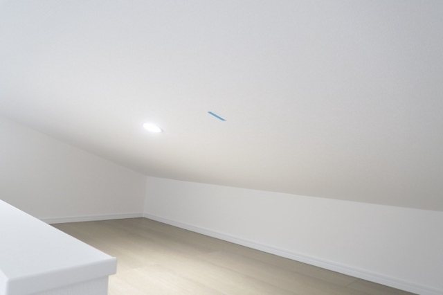 T&amp;rsquo;s Cuore六町Ⅰ ベッドルーム