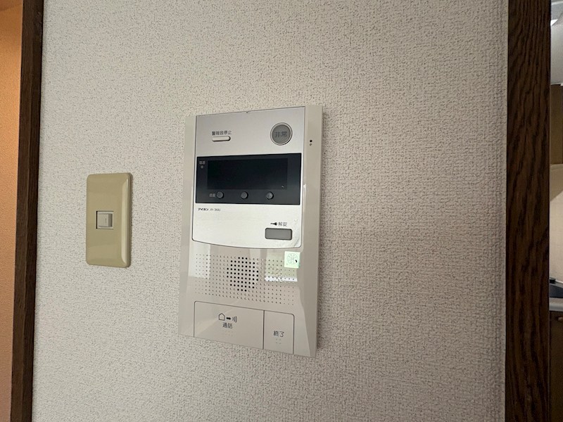 アネックス赤澤 その他3