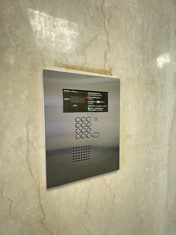 アネックス赤澤 その他12