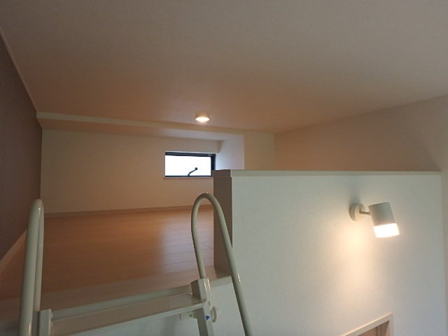 フェリオ平井パークサイド その他7