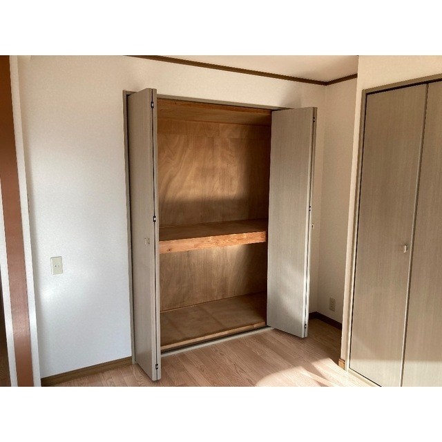 ワコー第9梅田マンション その他6