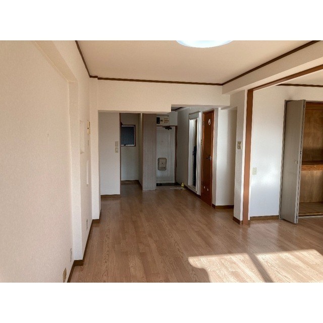 ワコー第9梅田マンション その他9