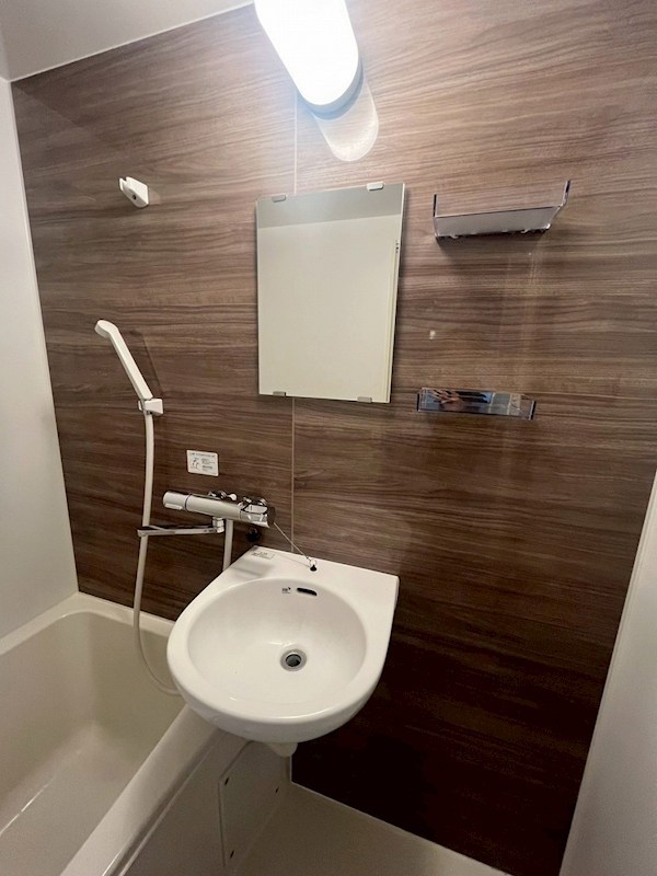 ローレルハイツ その他7