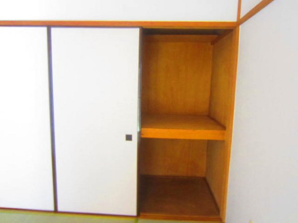 第２立花パークハイツ  その他5