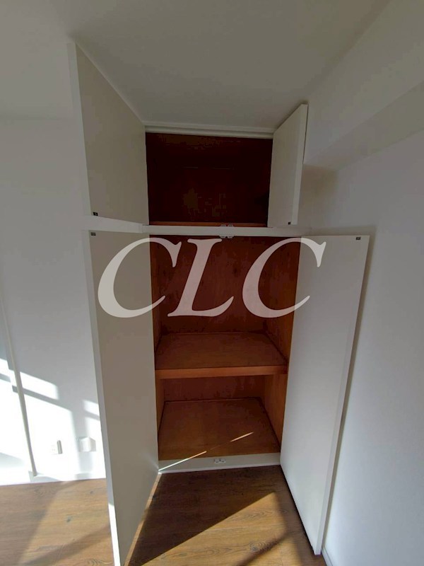 杉田ビル その他3