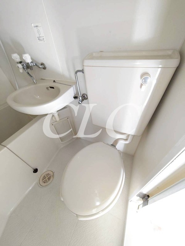 杉田ビル その他5