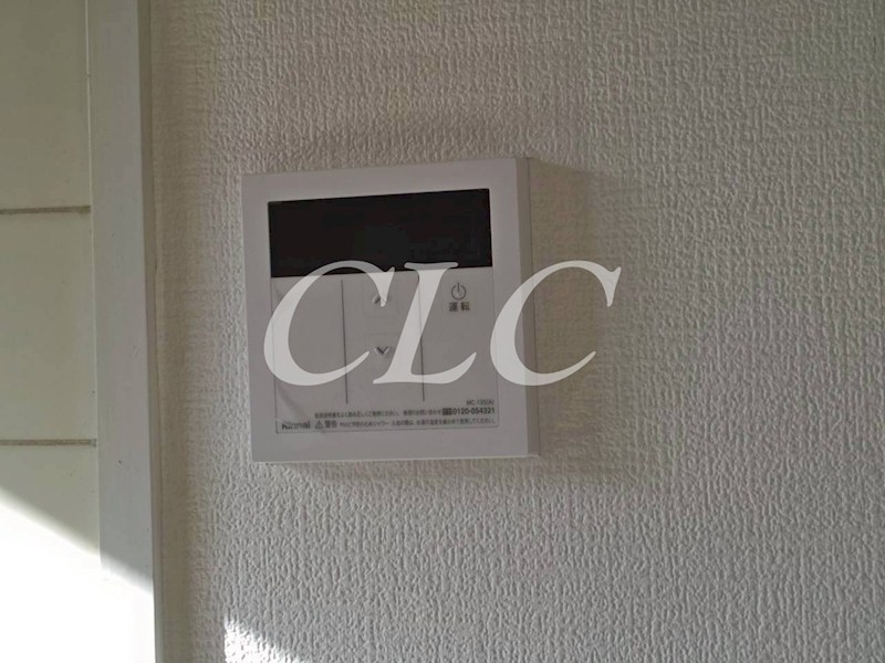 杉田ビル その他7