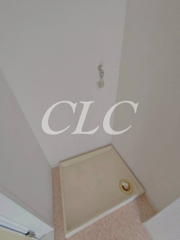 杉田ビル その他8