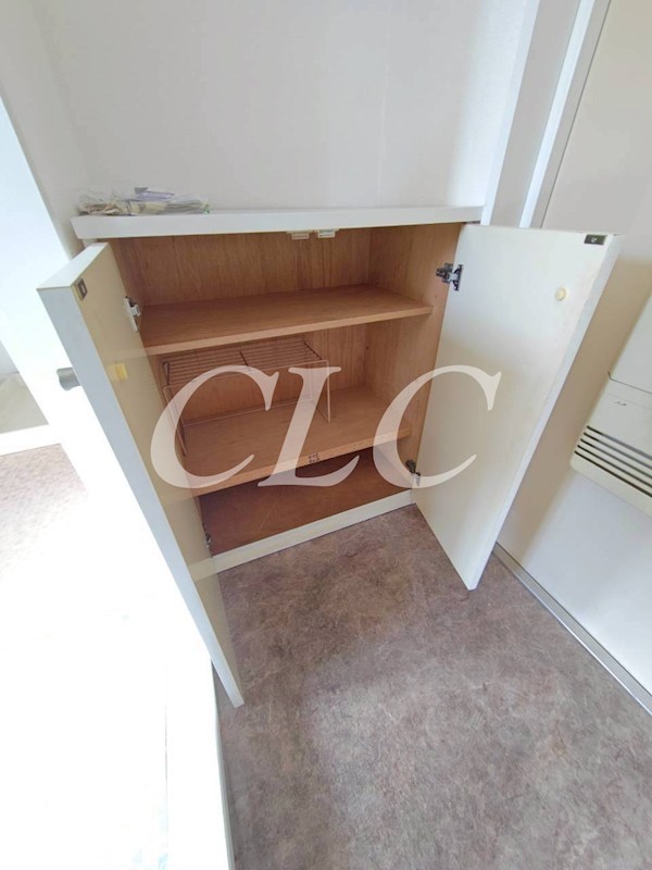 杉田ビル その他11