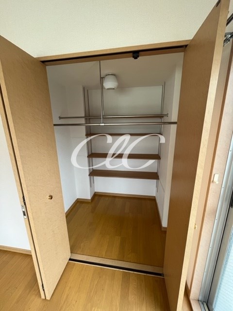 ベルメゾン瑞江 その他3