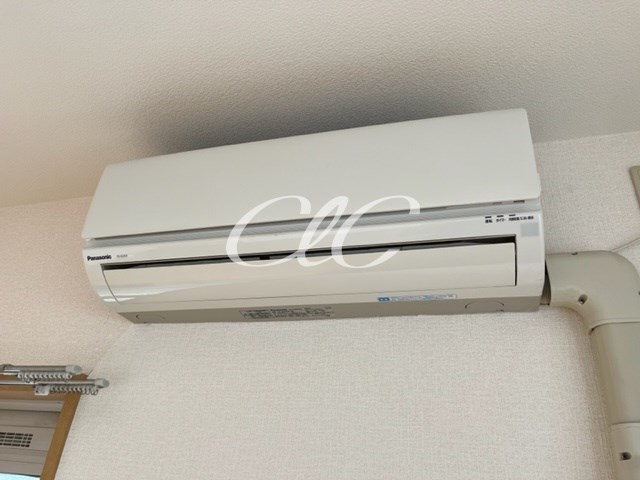 ベルメゾン瑞江 その他6