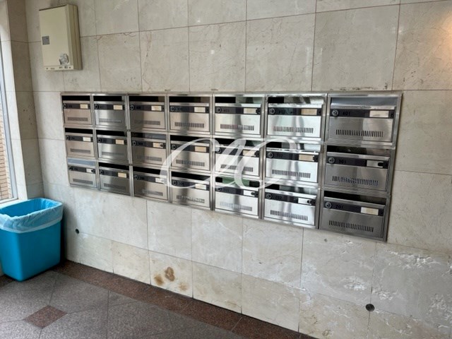 ベルメゾン瑞江 その他9