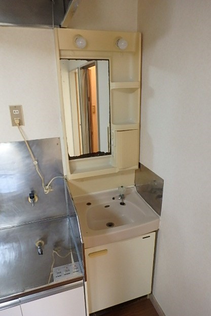 畠山ハイツ その他2