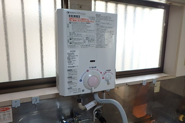 畠山ハイツ その他10