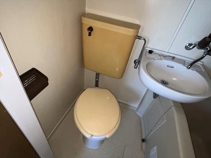 つるやビル  その他3