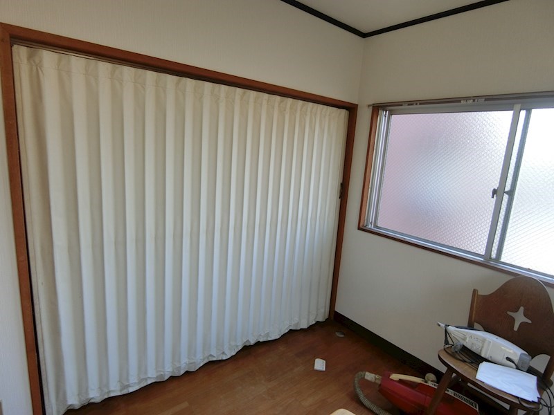 つるやビル  その他4