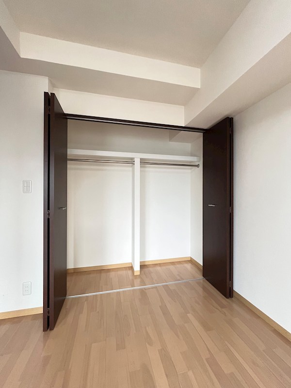 アルタイル・M その他2