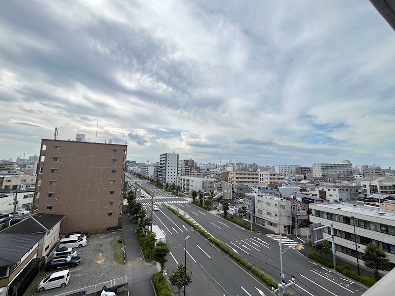 アルタイル・M その他4