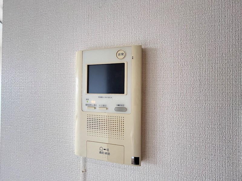 アルタイル・M その他5