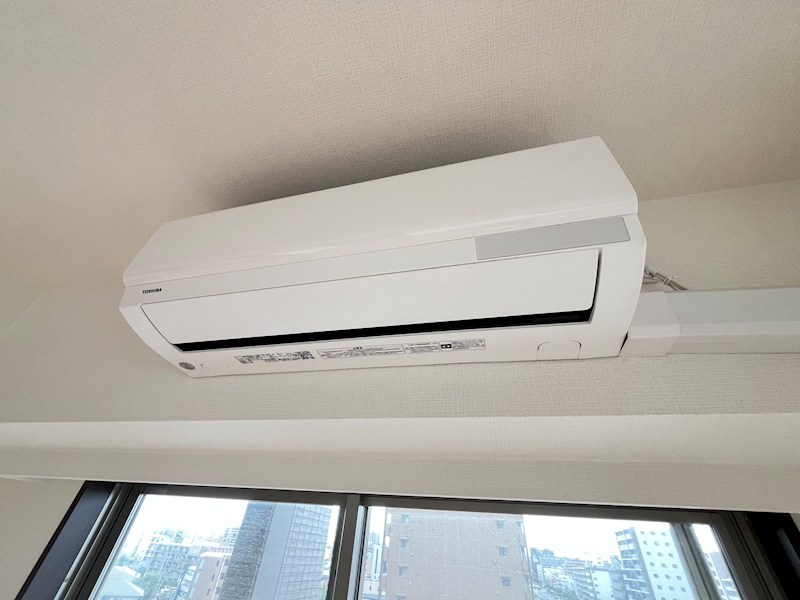 アルタイル・M その他7