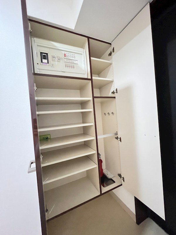 アルタイル・M その他9