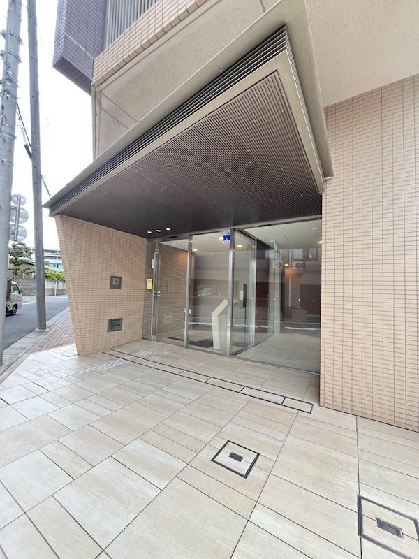 アルタイル・M その他14