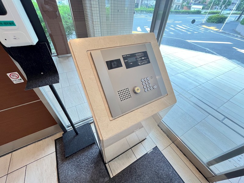 アルタイル・M その他15