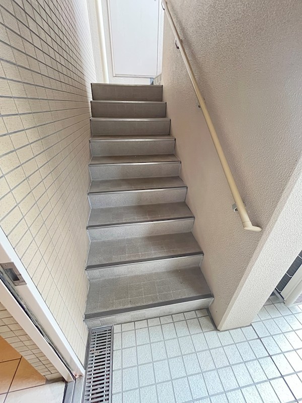 アルタイル・M その他17