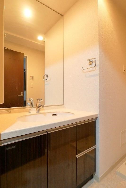 アーバンフィールド千住大橋 その他2