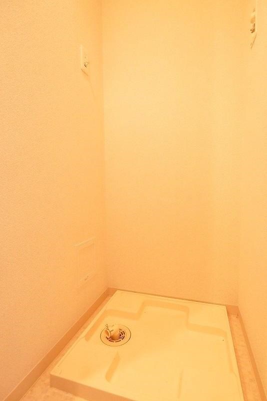 アーバンフィールド千住大橋 その他3